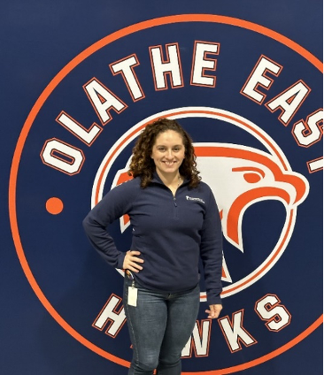 KU Sports Medicine tweet media