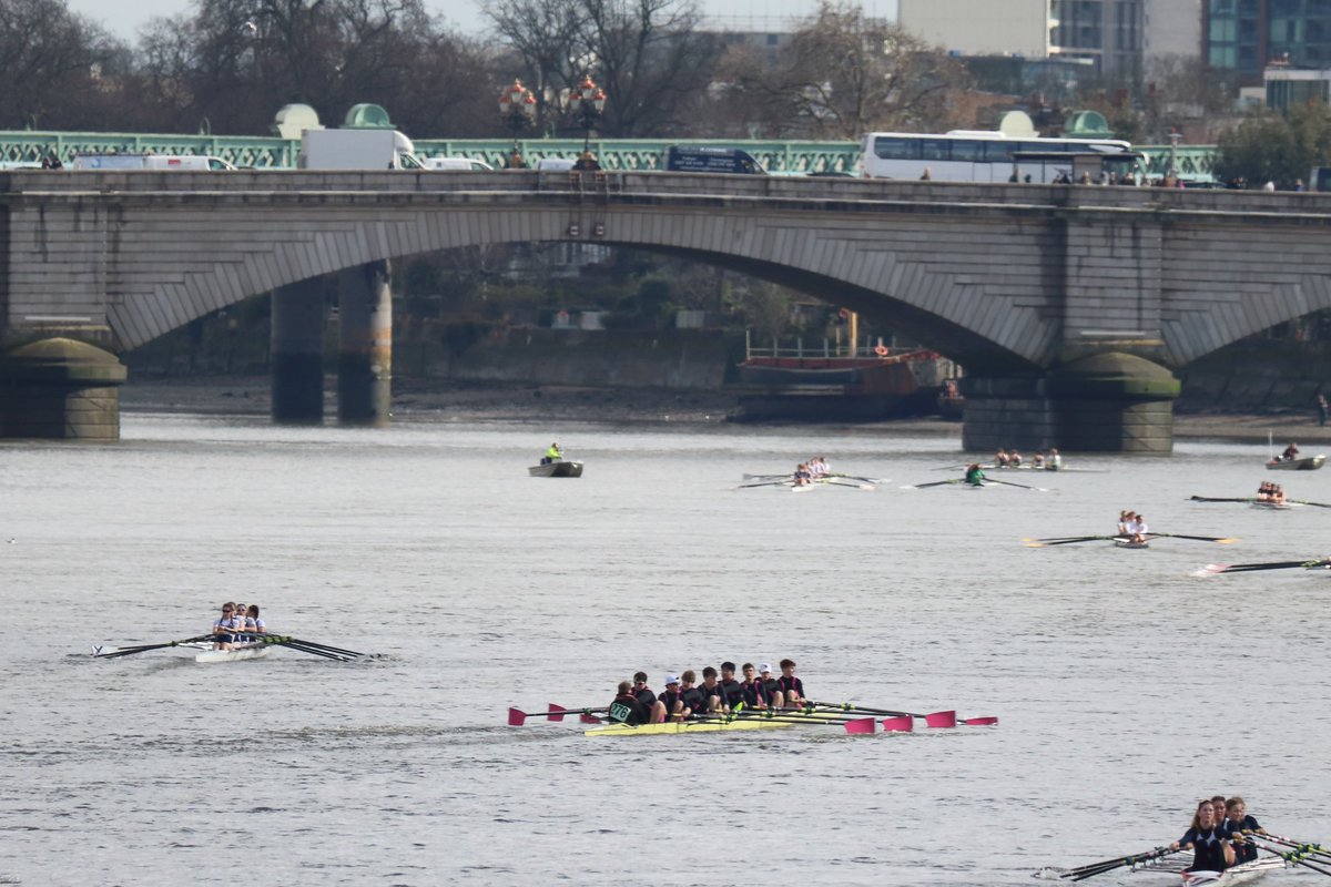 Abingdon Rowing tweet media