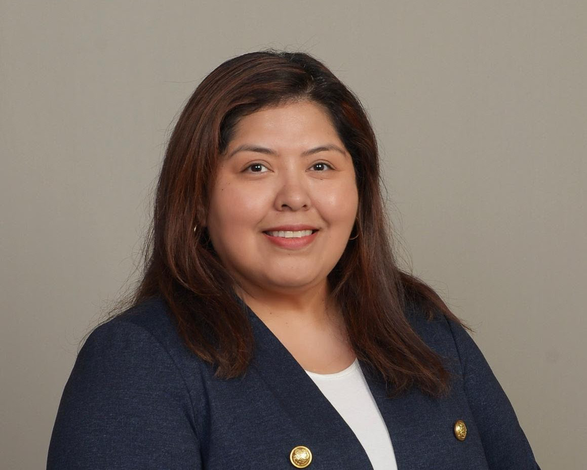Introducing impactful Jennifer Hernandez this Women's History Month! Read her full story in the link below and meet her at our 10th-anniversary conference this June! linkedin.com/pulse/from-imm…