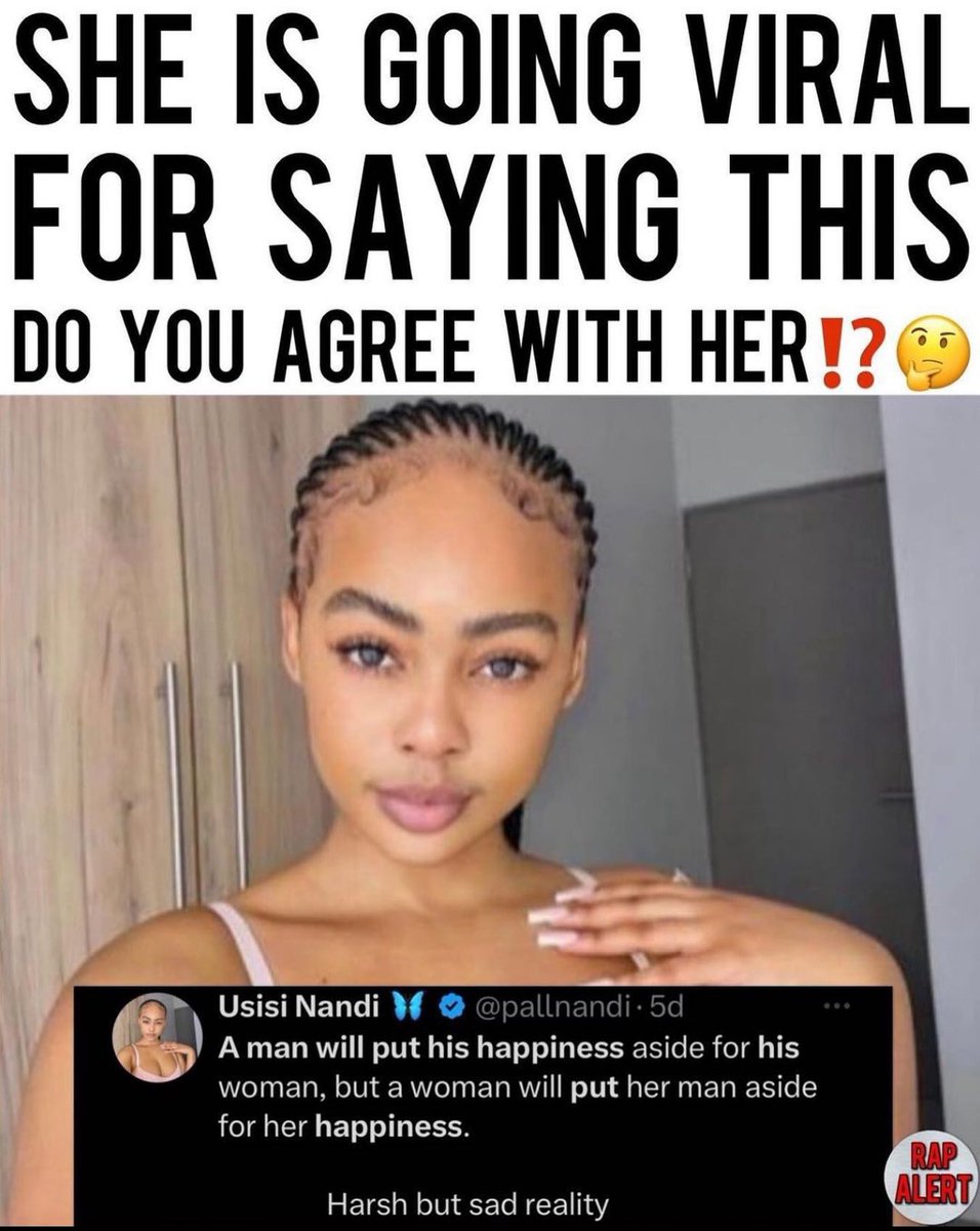 ballc21's tweet image. This is true, I’m glad as a more mature man I know better now.