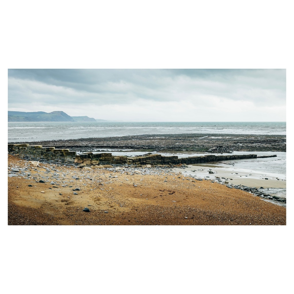 Drop Out

…

#travel #landscape #landscapephotography #coast #lumix #lumixuk #photography #justifiedmagazine #negativemag #photooftheday #artofvisuals #exploreobserveshare #exploretocreate #visualsofearth #exploretocreate #noicemag #paperjournalmag #arc… instagr.am/p/C4tgViGo8Pa/