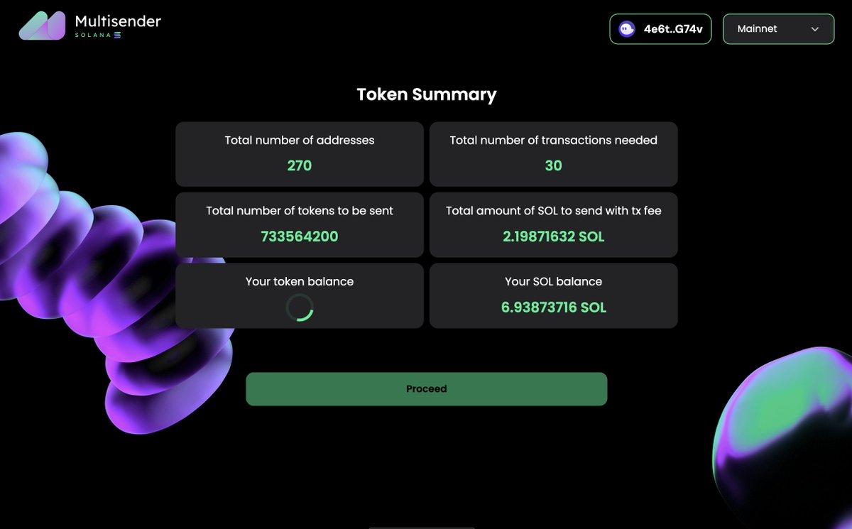 thegaboeth's tweet image. 3-Step: 

🪂 Part 2 of Airdrop is divided into multiple launches to make the process more optimal. Many Hodlers already have their $HODLs in their Wallets.

You can buy a photo of your wallets with your $HODLs here.👇👇