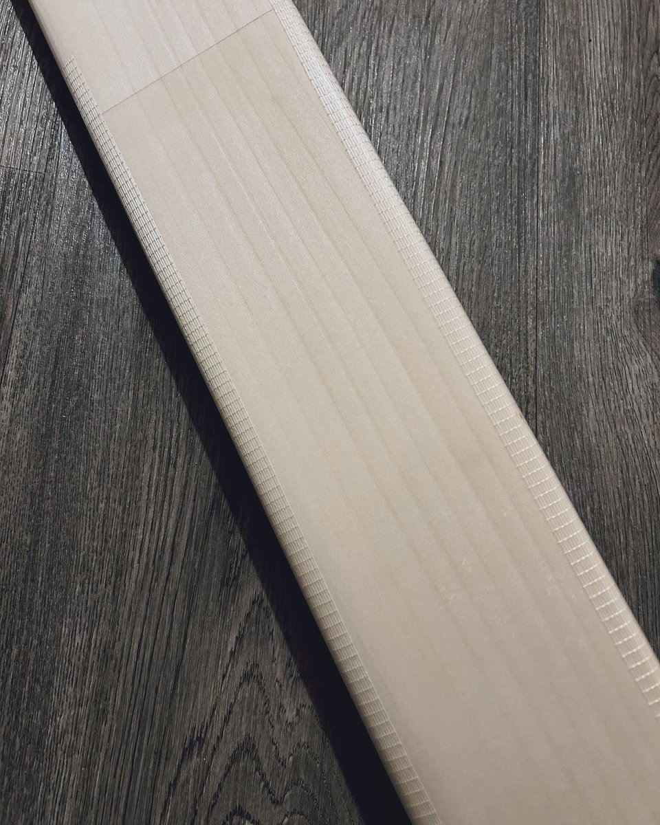 Kite Co. tweet media