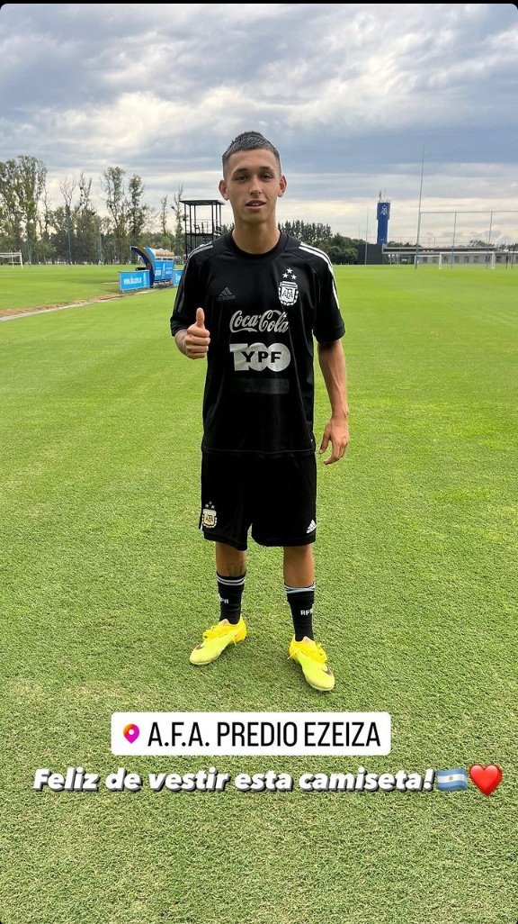 ALSINA Y LORA 🇫🇮