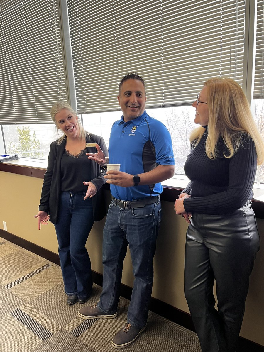 Laura Langeraap tweet media