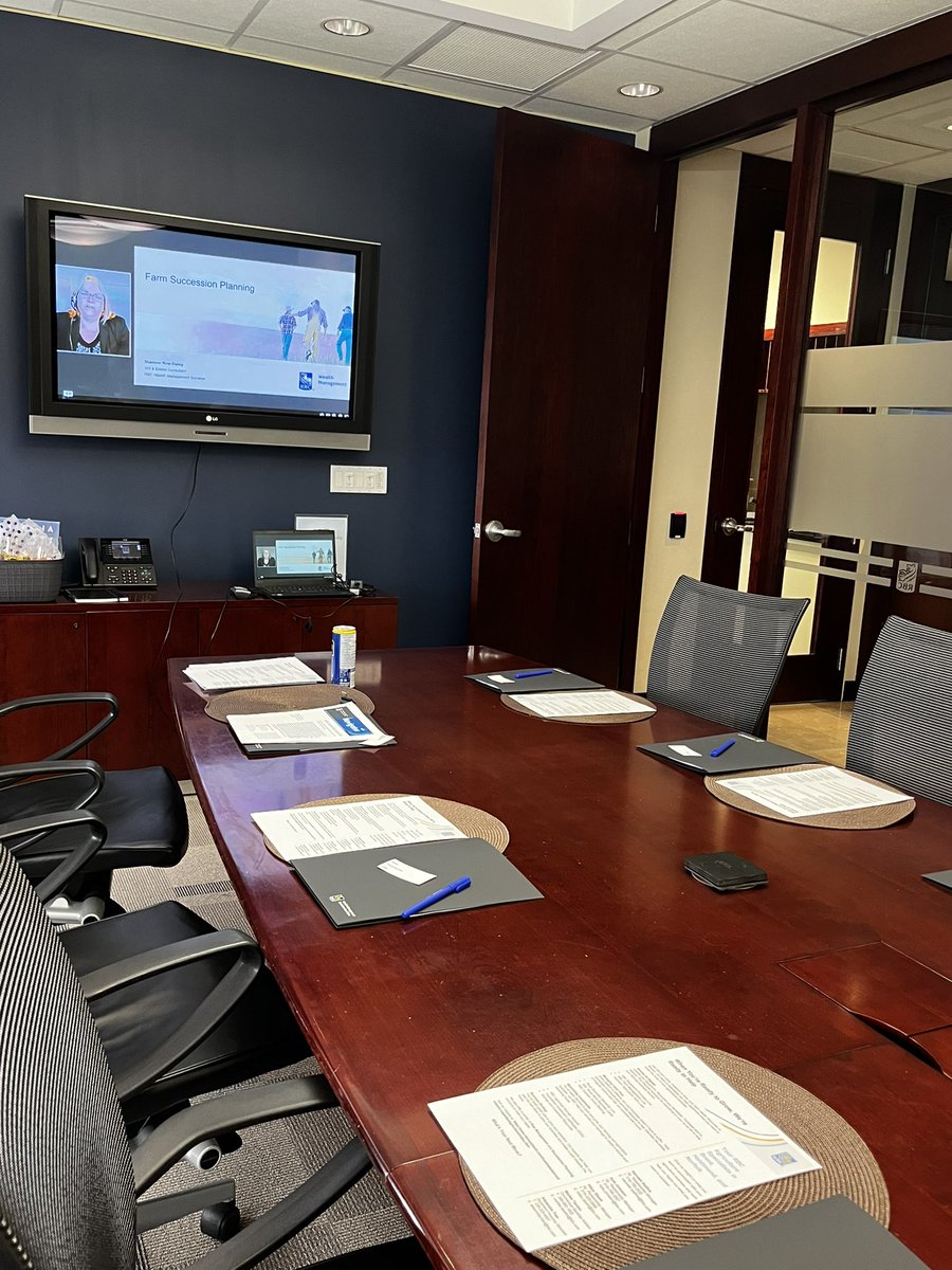 Laura Langeraap tweet media