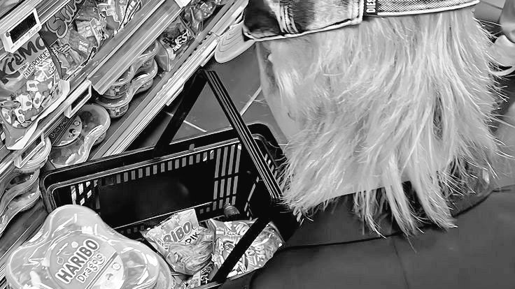 S39YU's tweet photo. ✨ — my luke skywalker's special day. baby is becoming older. 🩷

I 𝘢𝘮 𝘴𝘰 𝘨𝘭𝘢𝘥 𝘐 𝘧𝘰𝘶𝘯𝘥 𝘺𝘰𝘶 𝘢𝘯𝘥 𝘥𝘪𝘥𝘯'𝘵 𝘬𝘪𝘭𝘭 𝘺𝘰𝘶. https://t.co/yQHWugRWMY
