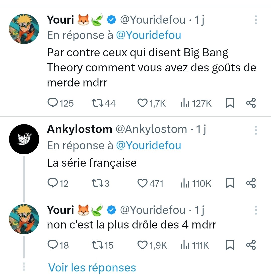 Drakeur_93's tweet photo. @Youridefou Attends attends attends , tu veux donc éliminer malcom ou ma famille d'abord  ???? https://t.co/FXu87NSvBy