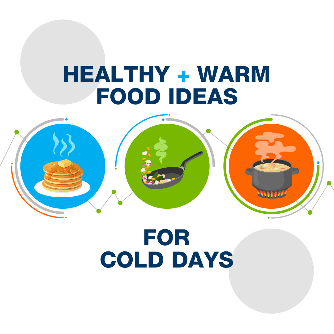 Check out these healthy meals you’ll want to eat on repeat.
nhal.ink/4ajYsbB
#CantonCharterAcademy #CantonCougars #CantonCA #MichiganCharter