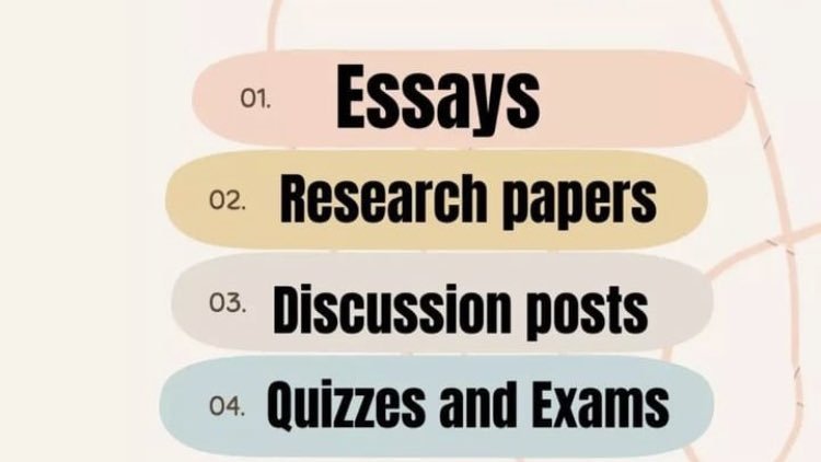 A good Academic standing is key, lets help you get it
#AcademicTwitter #topuniversity #homeworkslave #Essaydue #mathshelp #AssignmentHelp #ASU #udel #NCCU #jcsu #svsu #emory #fullerton #Morehouse #MSU #unt #ecsu #utrgv #uncg #dayton #WMUR #UCLA #UofT #jsu #XULA #bgsu #wfu #ubvb