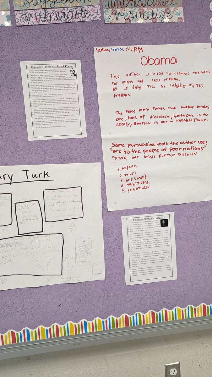 MsDteaching tweet media