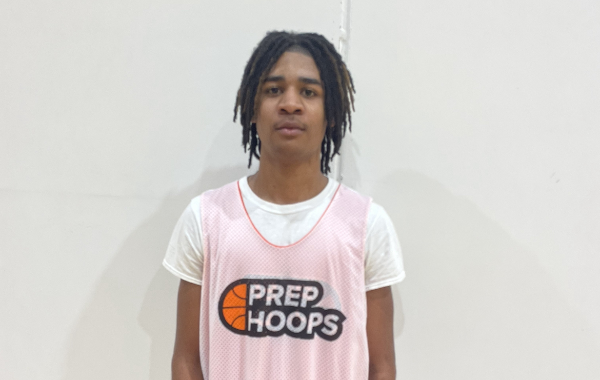 Jack Pfeiffer (@andonefilms) on Twitter photo Spring Exposure Session: The 2027 Guards Pt. 2
7οΈβ£ guards who showed their skills at the #PHSpringExposureMN!
π: prephoops.com/2024/03/springβ¦
<a href="/NorthstarHoops/">Northstar Hoops</a> <a href="/lindesmith_ben/">Ben Lindesmith</a> Spring Exposure Session: The 2027 Guards Pt. 2
7οΈβ£ guards who showed their skills at the #PHSpringExposureMN!
π: prephoops.com/2024/03/springβ¦
<a href="/NorthstarHoops/">Northstar Hoops</a> <a href="/lindesmith_ben/">Ben Lindesmith</a>