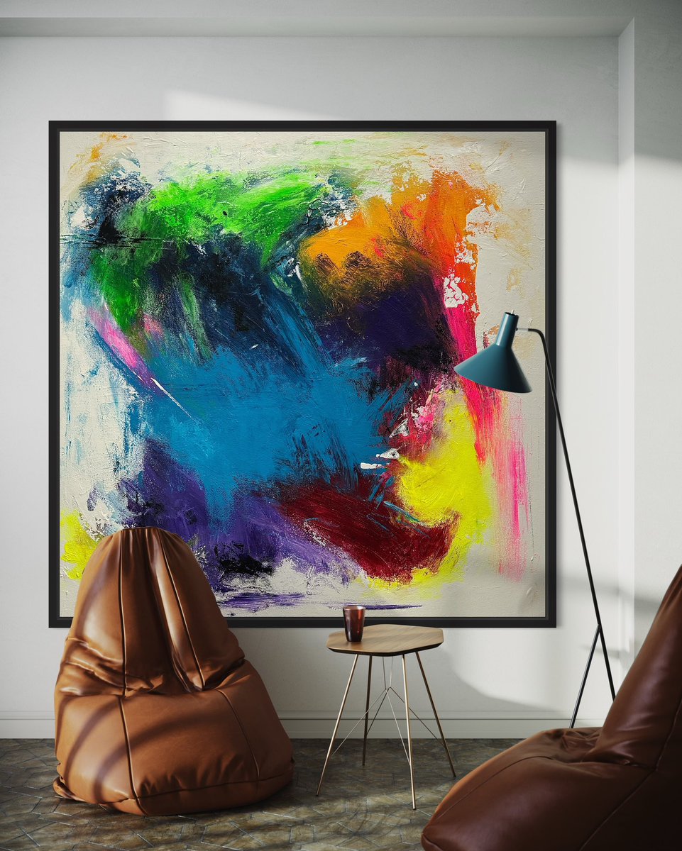 LaganMakin tweet media