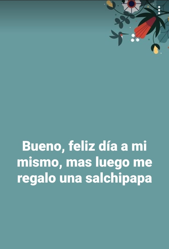 Edwin Jimenez (@jimenezedwin555) on Twitter photo 