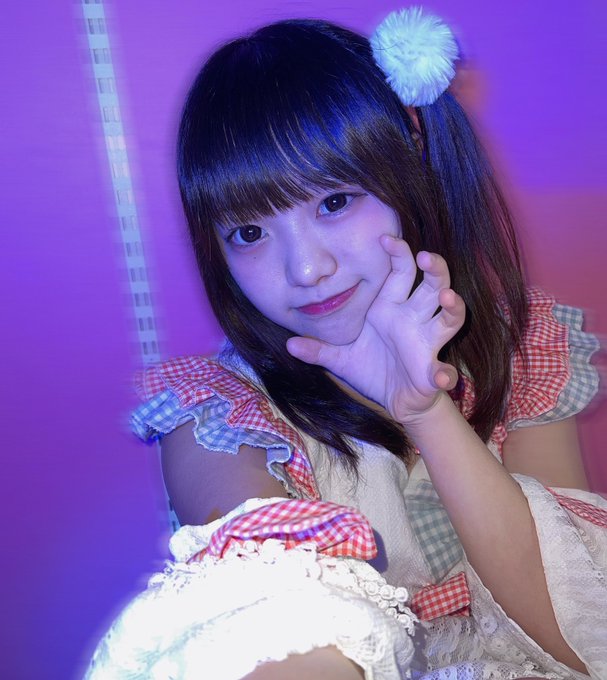 Twitterのコスプレ画像16