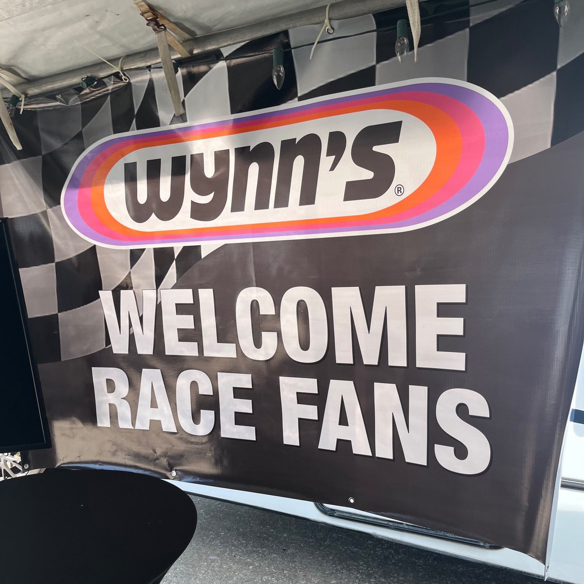 What a weekend for the @wynnsracing @wynnsusa team at the #12HoursofSebring 🏁🏎️💨 Thank you to all who joined us at the E&E Hospitality Area 🙌🏼

eedist.com

#eedist #wynnsusa #rainx #automotivesales #wynnsracing #12hoursofsebring #sebringinternationalraceway