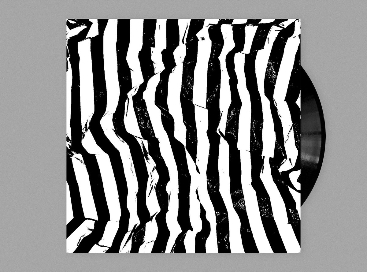 Matt Booth tweet media