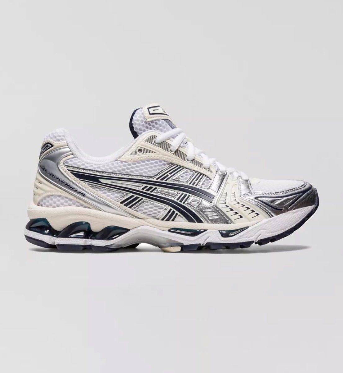 KicksFinder on X: KicksFinder on X: