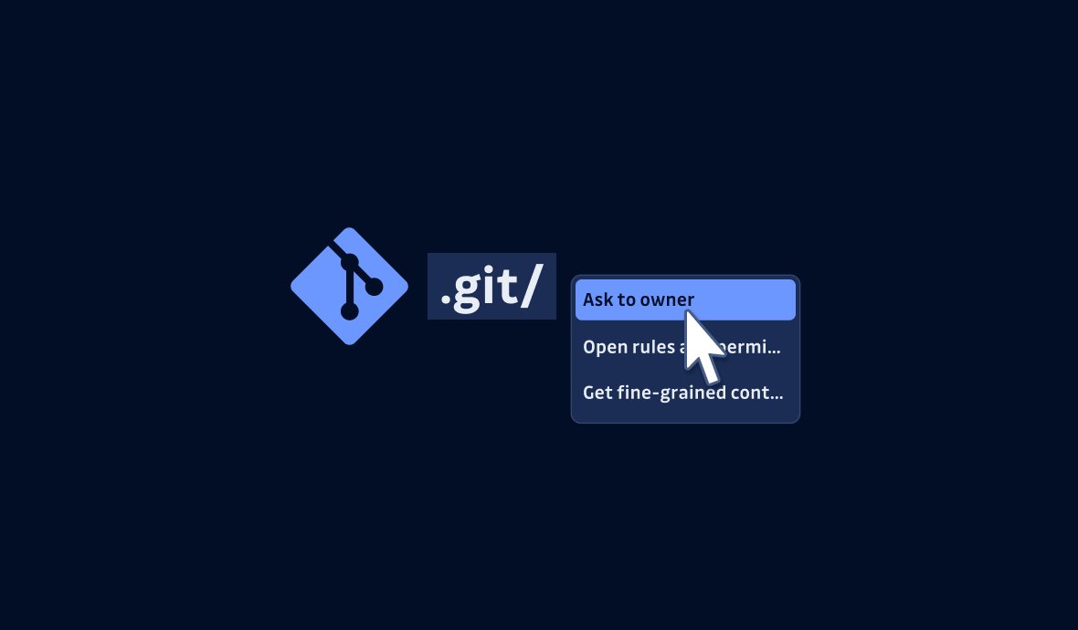 GitGuardian's tweet image. THREAD - Elevate your Git security with 3 key mechanisms!
Despite our best intentions, manual practices often fall short.
🚀Automating best practices is the way to ensure consistent and correct implementation.
👇
#GitSecurity #DevOps