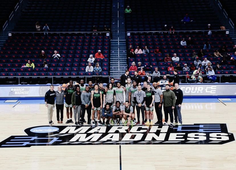 ReggieLocks's tweet image. Wagner ML +127