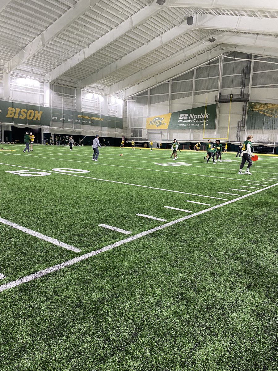 Colin Hansen (@colin_hansen13) on Twitter photo Had a great visit with <a href="/NDSUfootball/">NDSU Football</a> today! Really enjoyed everything! Thank you for setting up an amazing day for me!! <a href="/NickGoeser/">Nick Goeser</a> <a href="/FBCoachLarson/">Dan Larson</a> <a href="/CoachTimNDSU/">Tim Polasek</a> <a href="/JamoBrown_/">Jamison Brown</a> @PetersNDSU <a href="/ByronMNFootball/">Byron Bears Football</a> Had a great visit with <a href="/NDSUfootball/">NDSU Football</a> today! Really enjoyed everything! Thank you for setting up an amazing day for me!! <a href="/NickGoeser/">Nick Goeser</a> <a href="/FBCoachLarson/">Dan Larson</a> <a href="/CoachTimNDSU/">Tim Polasek</a> <a href="/JamoBrown_/">Jamison Brown</a> @PetersNDSU <a href="/ByronMNFootball/">Byron Bears Football</a>