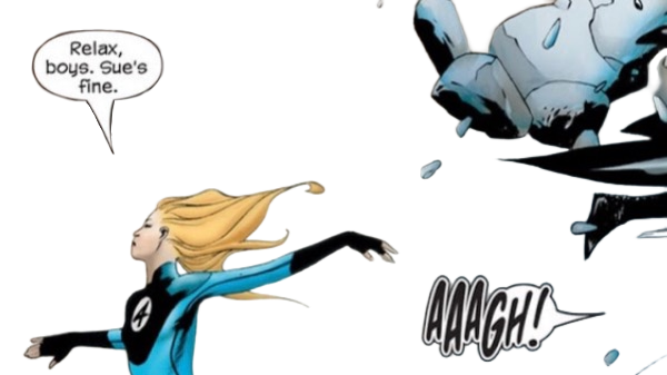 InvisiProdigy's tweet image. ᅠ
when the 𝖇rittleness
of her clear, glass 
facade breaks, /  
𝘁𝗵𝗲𝗻 will come the
s͟h͟a͟r͟p͟n͟e͟s͟s͟. ( #marvelrp. )
              
ᅠᅠᅠ
 ᅠ