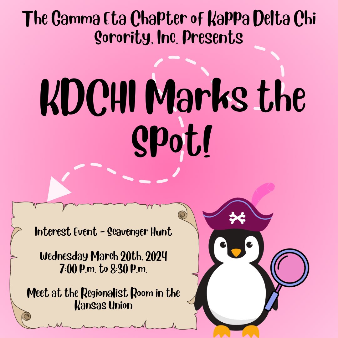 𝐊𝐀𝐏𝐏𝐀 𝐃𝐄𝐋𝐓𝐀 𝐂𝐇𝐈 tweet media