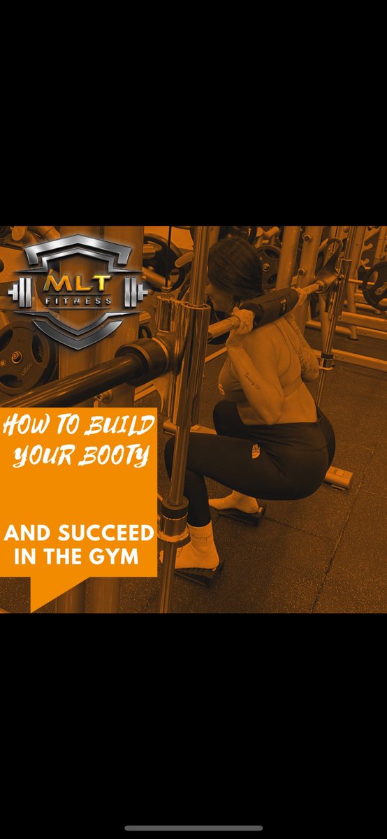 MLT_FITNESS's tweet photo. https://t.co/166Bhu1xXY https://t.co/H3r8Uz4d4L
