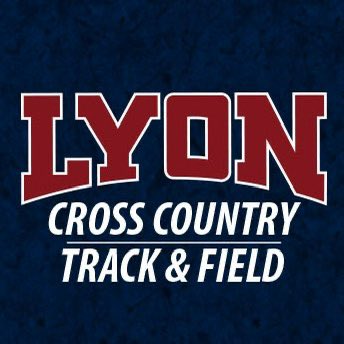blessed to receive a offer from lyon college @matt_dearmon10 @LyonCollegeXCTF