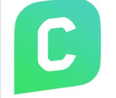 Camela_fans25 tweet media