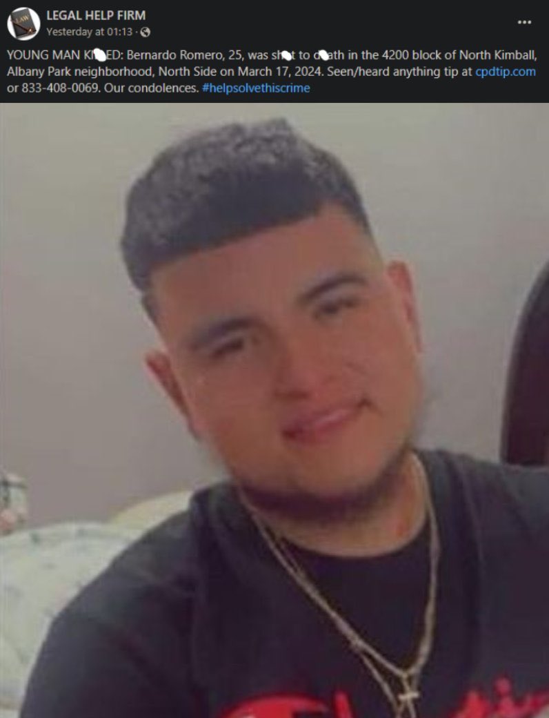 DramaAlert tweet media