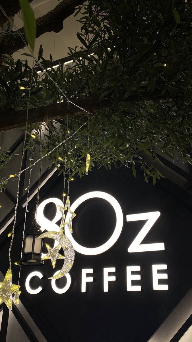 𝐴𝑟𝑦𝑎𝑚 𝐴𝑙𝑒𝑒𝑠𝑎 tweet media