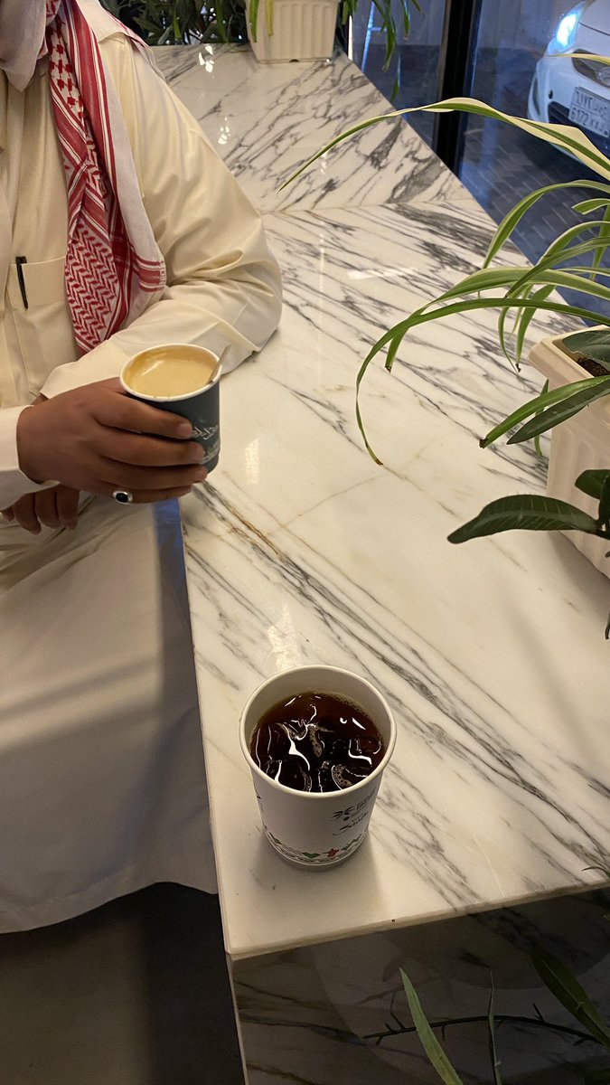 𝐴𝑟𝑦𝑎𝑚 𝐴𝑙𝑒𝑒𝑠𝑎 tweet media