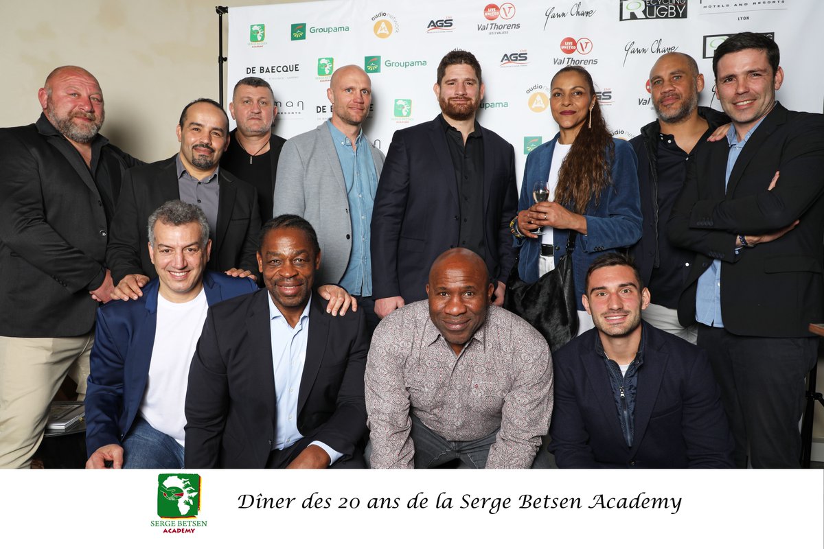 SBetsenAcademy tweet picture