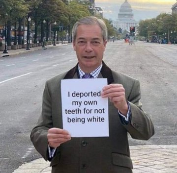 @Nigel_Farage