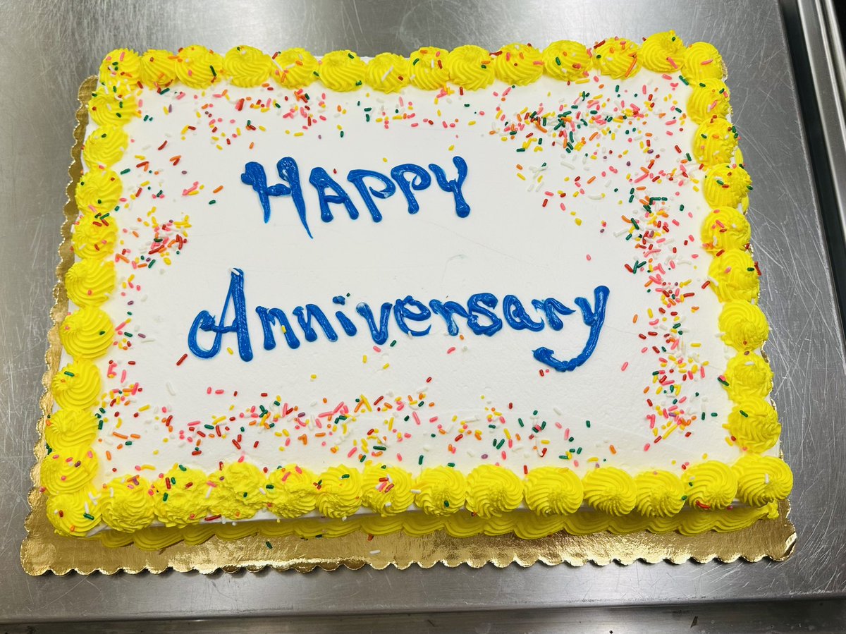 Richard Lyu tweet media