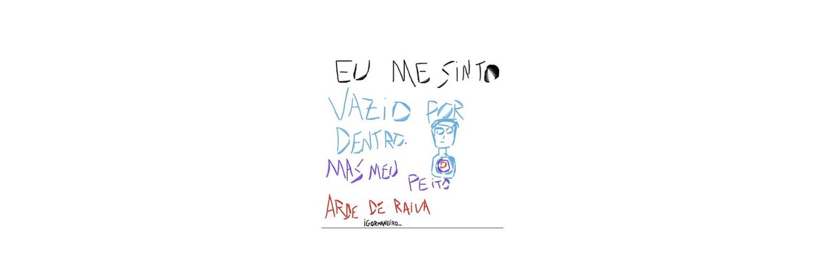 headersarte's tweet image. ╴Aleatórios.