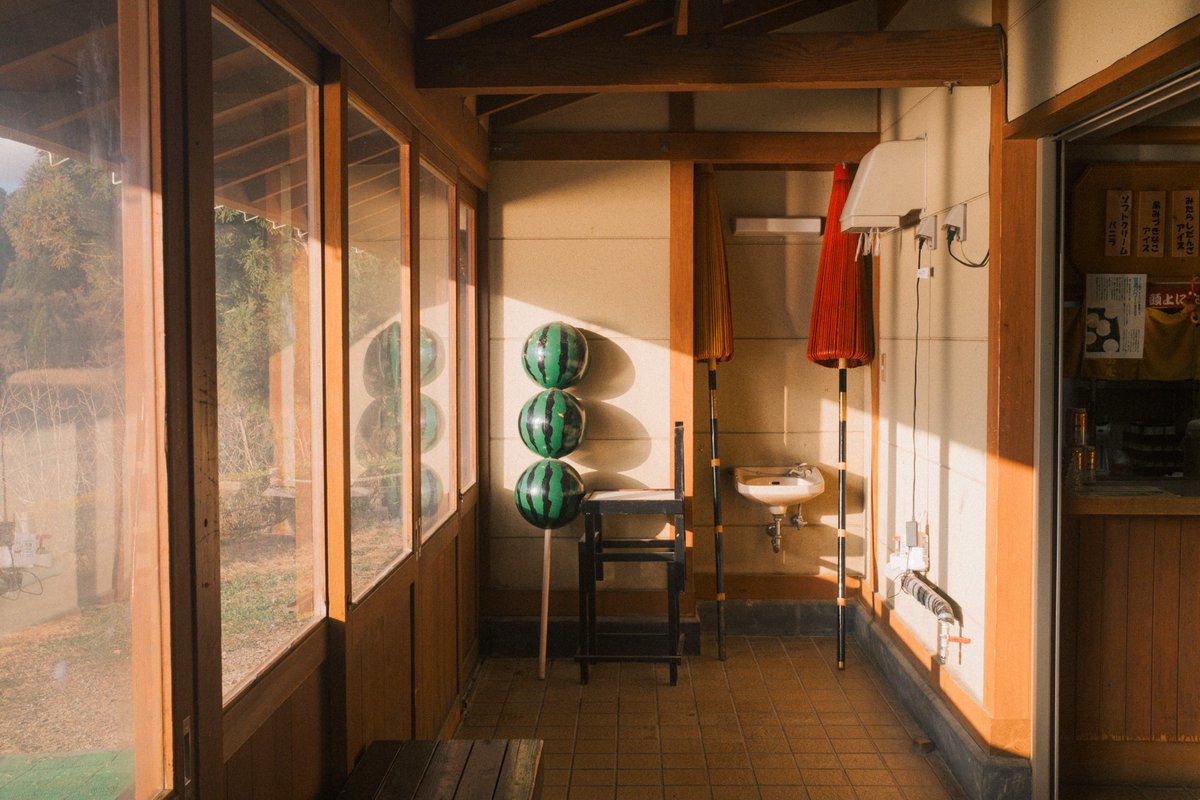 Govinda Rumi tweet media