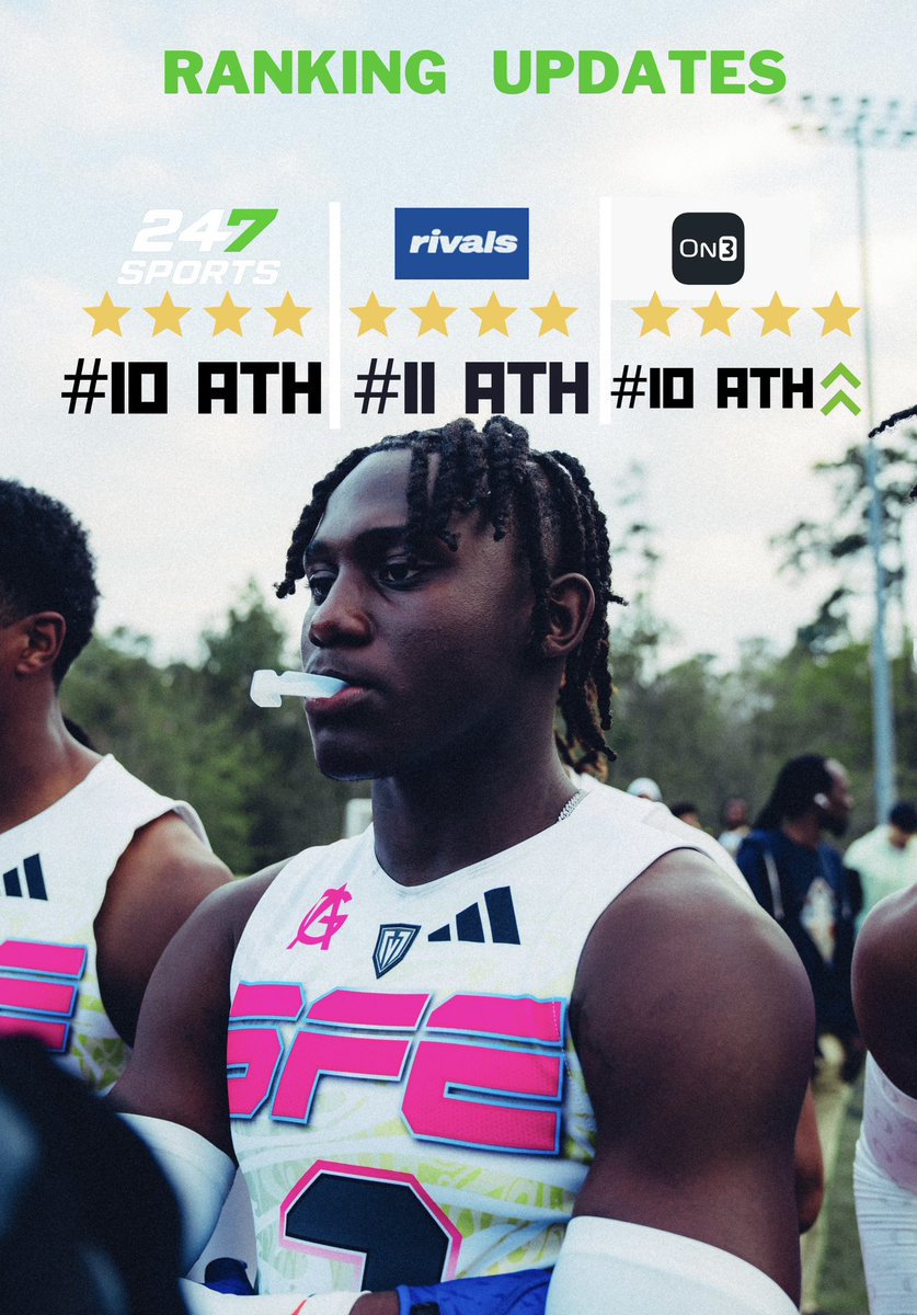 SFE (@southflexpress) on Twitter photo 