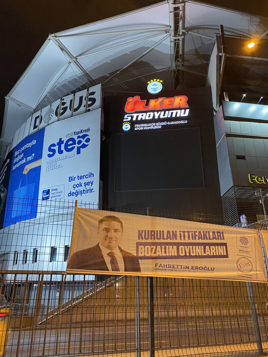 omerzilla's tweet photo. KURULAN İTTİFAKLARI 
BOZALIM OYUNLARINI https://t.co/exotdmYR9D