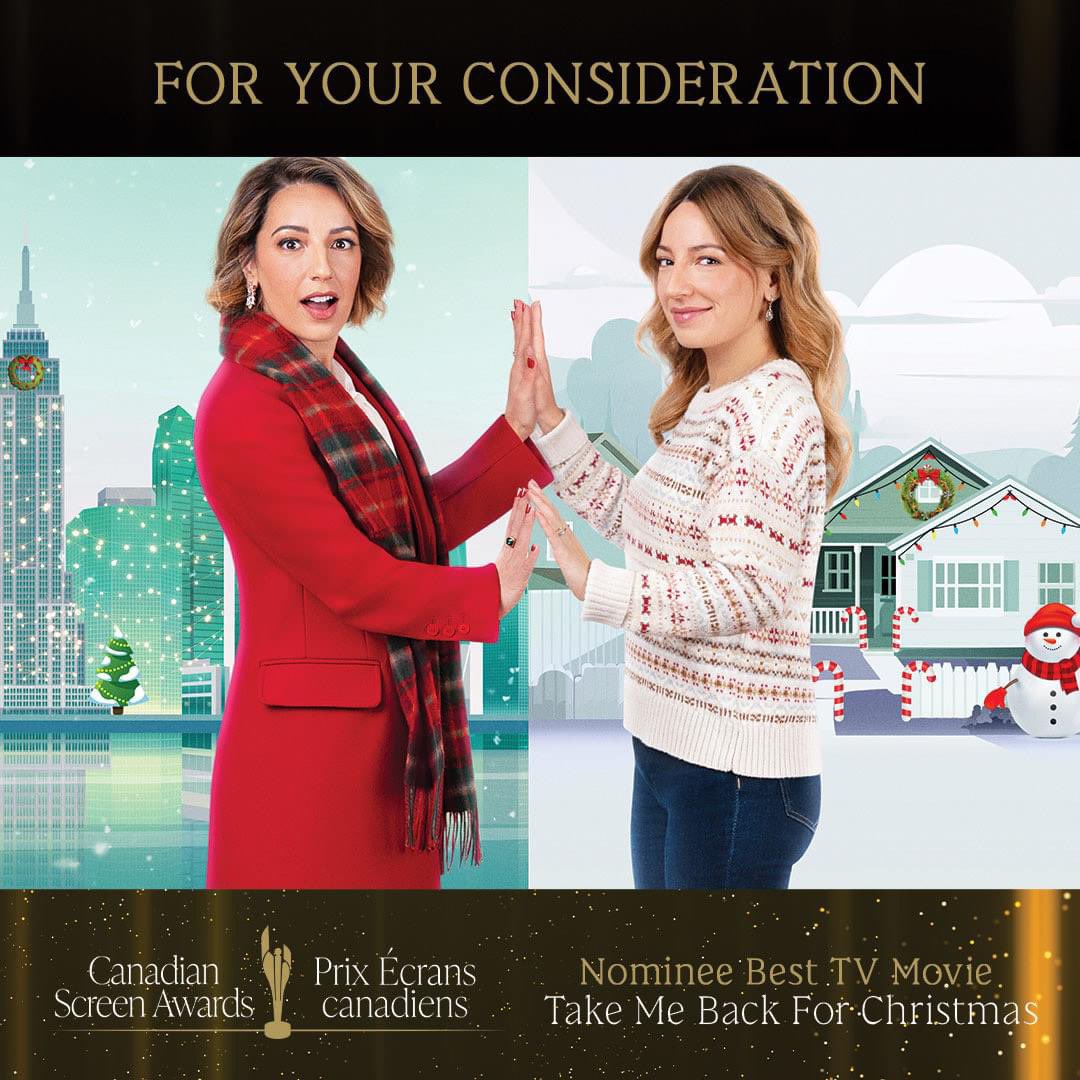 Vortex Productions tweet media