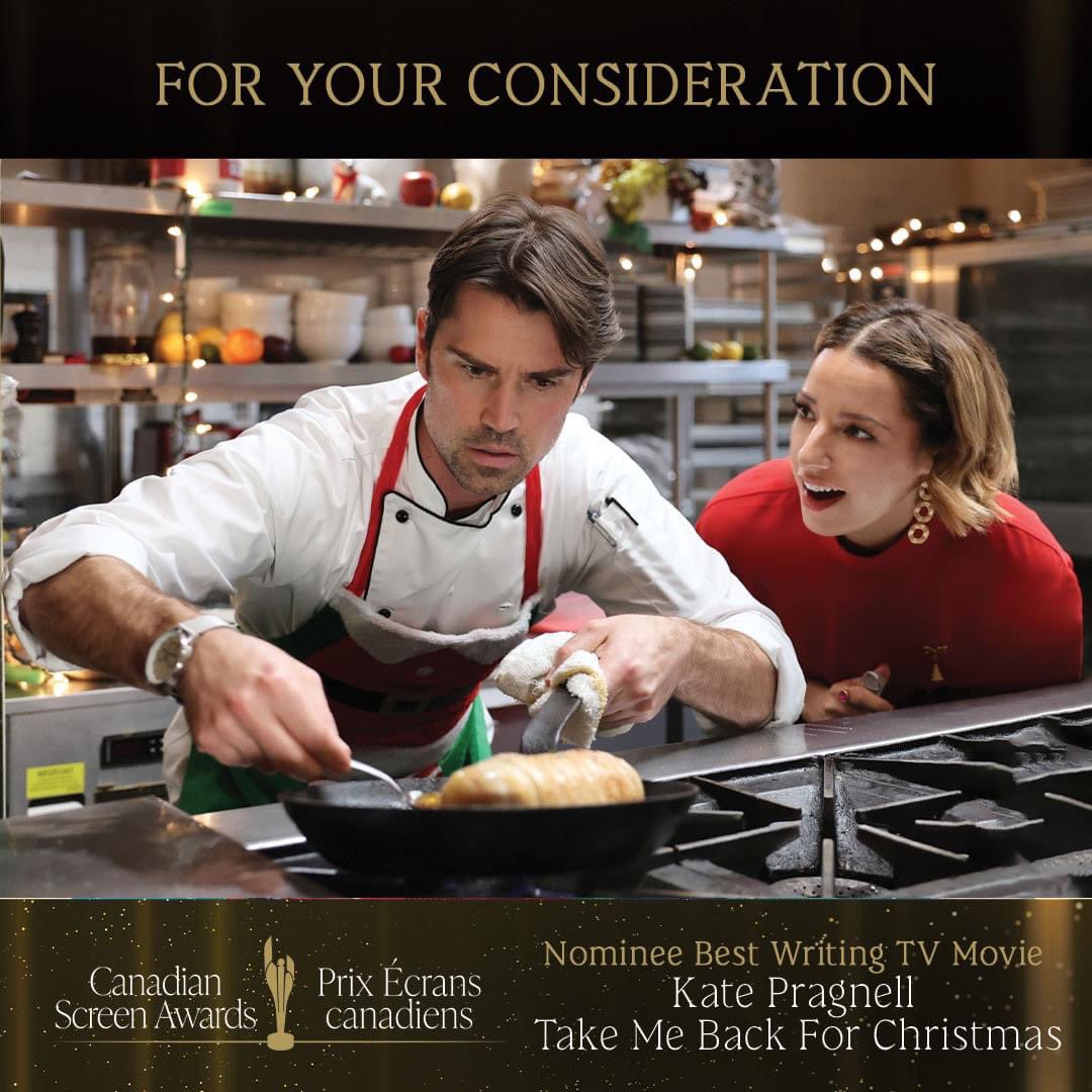 Vortex Productions tweet media