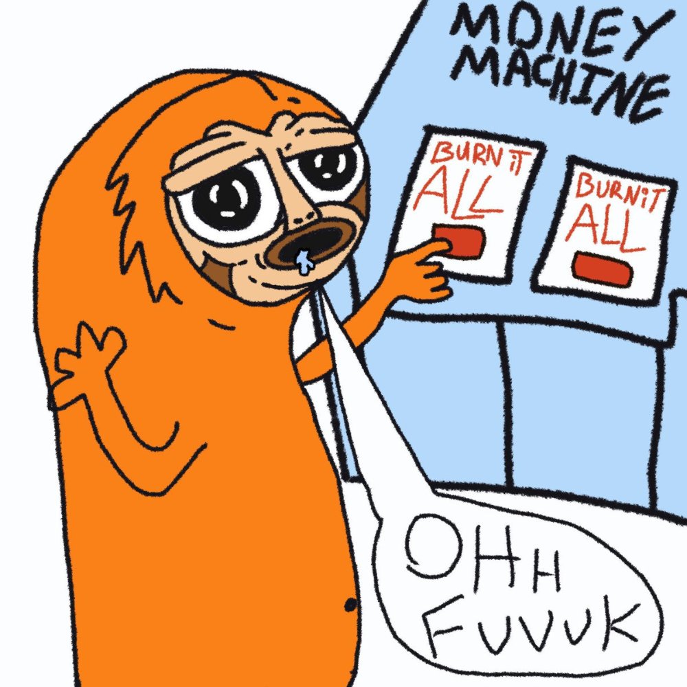 <a href="/mikealfred/">Mike Alfred</a> $OHFUCK