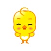 RizkiAle's tweet photo. StickersbdnbsxbdbZc https://t.co/toyQulnkbP https://t.co/zJjDGxEsBc