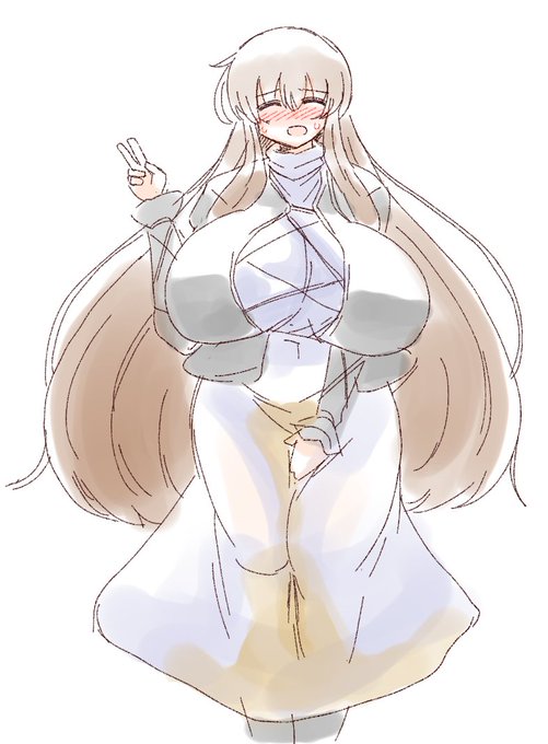 ひじりん・・・ 