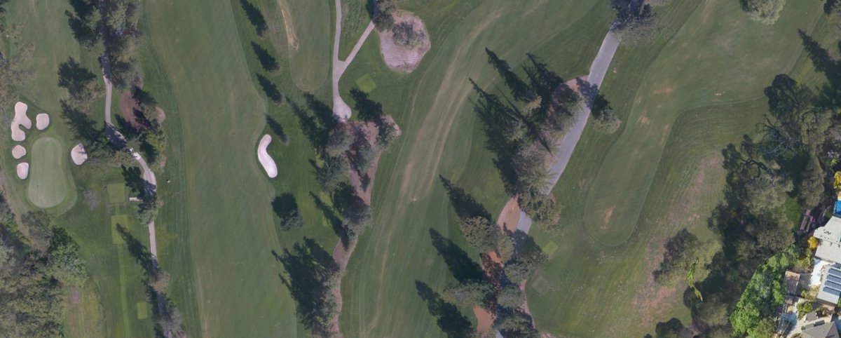 Kevin Hauschel tweet media