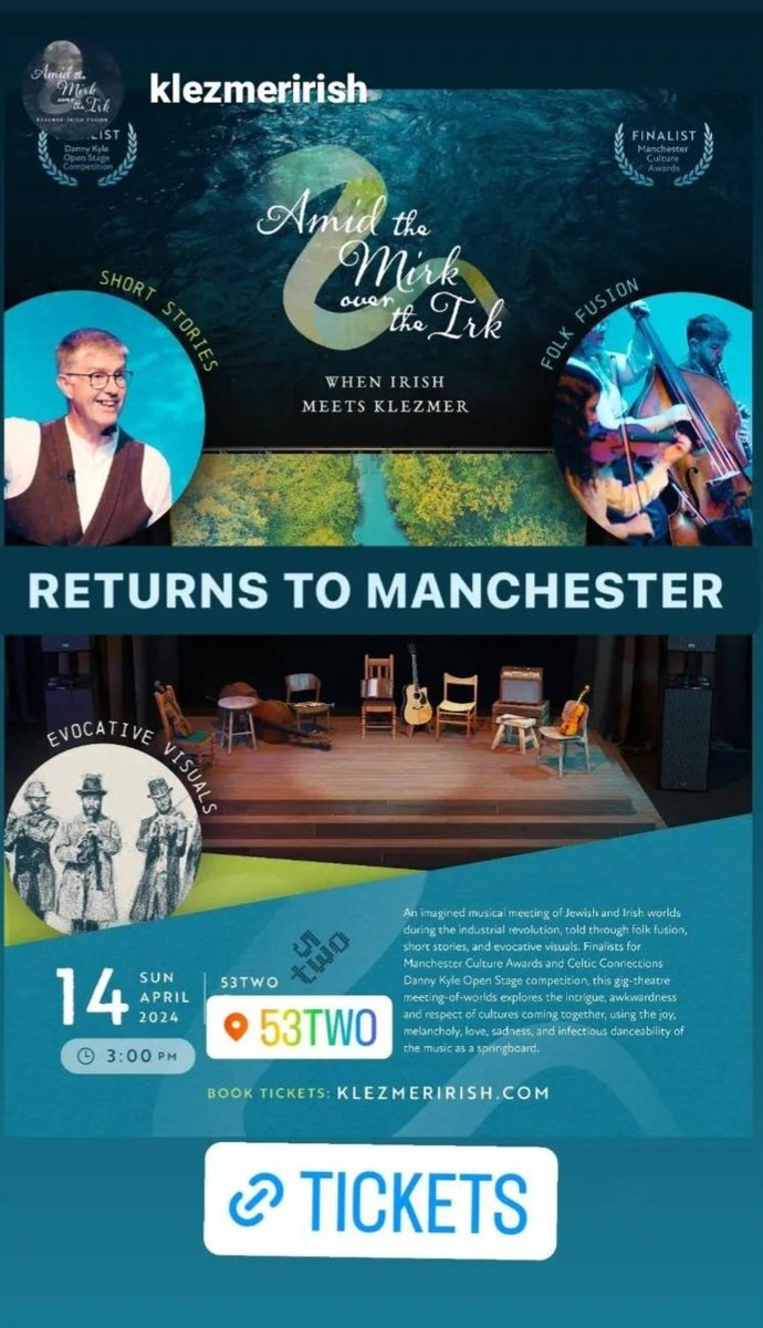 Richard Fay (@frjfay) on Twitter photo 