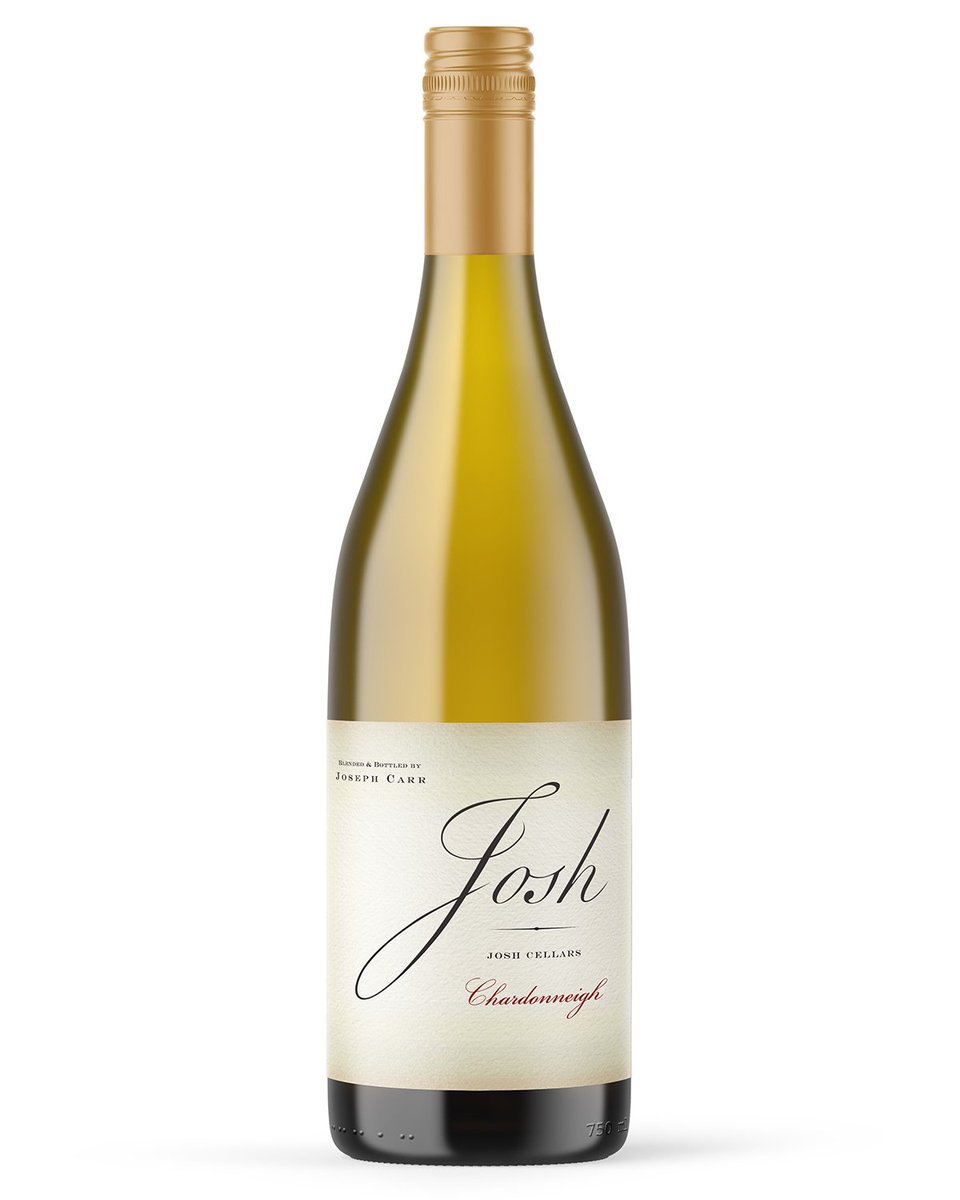 Josh Cellars Wine (@joshcellars) on Twitter photo 2024-03-19 22:03:22