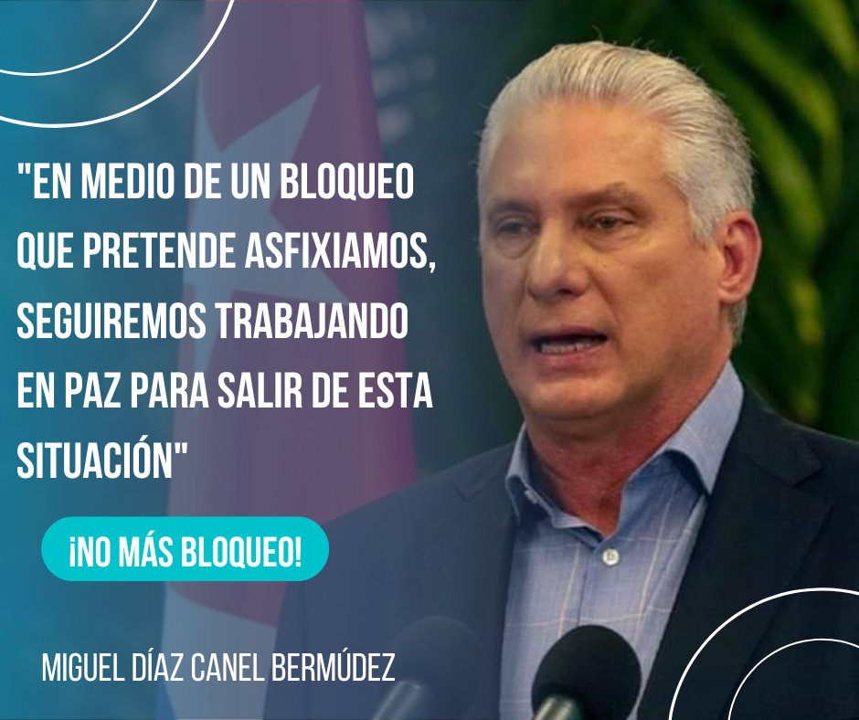 Richard89🇨🇺 tweet media