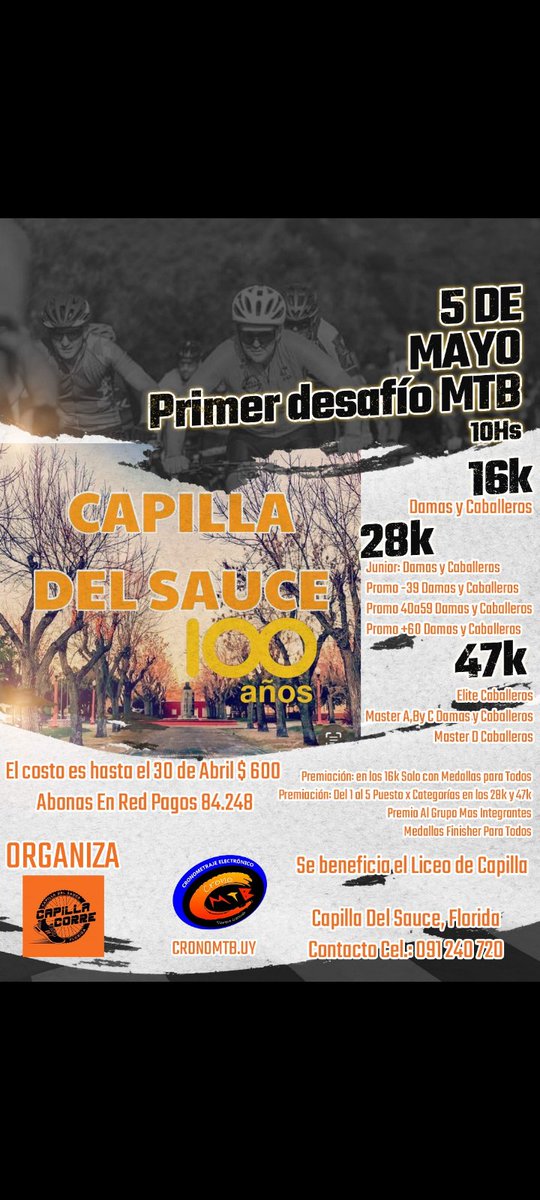 Atlascapilladelsauce (@atlascapillade1) on Twitter photo 